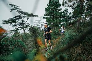 BIB: 
                            <button type="button" onclick="openModal(25258905)" class="btn btn-primary btn-sm float-right btn-popup" data-toggle="modal" data-target=".modal-high-quality">
                        <i class="fas fa-shopping-cart"></i> Add to Cart
                    </button>
                                            <button type="button" onclick="isThisMe(25258905, true)" class="btn btn-success btn-sm float-right btn-popup btn-isme hidden" data-toggle="tooltip" data-placement="bottom" title="นี่คือรูปของคุณใช่ไหม คลิกที่นี่เพื่อเอาเข้าอัลบั้ม">
                        <i class="fas fa-plus"></i> Add to album
                    </button>
                    <button type="button" onclick="isThisMe(25258905, false)" class="btn btn-warning btn-sm float-right btn-popup btn-isnotme hidden">
                        <i class="fas fa-ban"></i> Remove from album
                    </button>